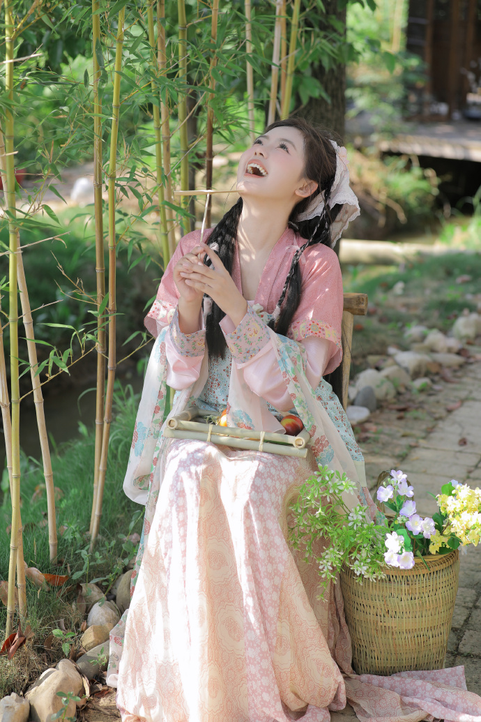 燃烧