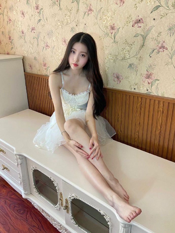 富贵逼人