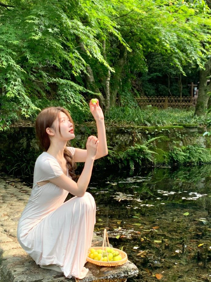葬送的芙莉莲 封面