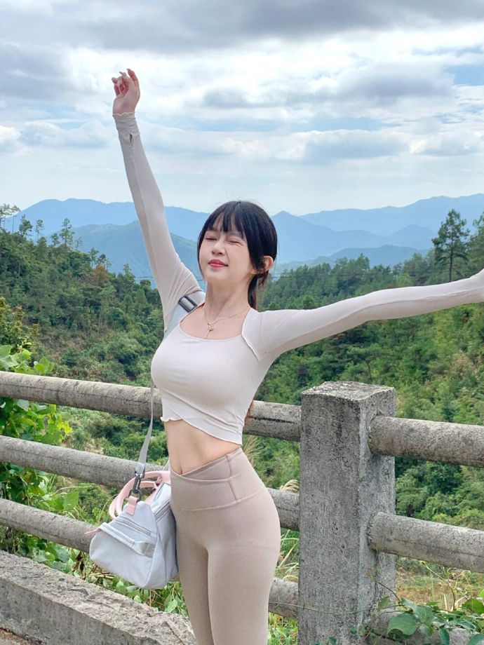 心灵奇旅
