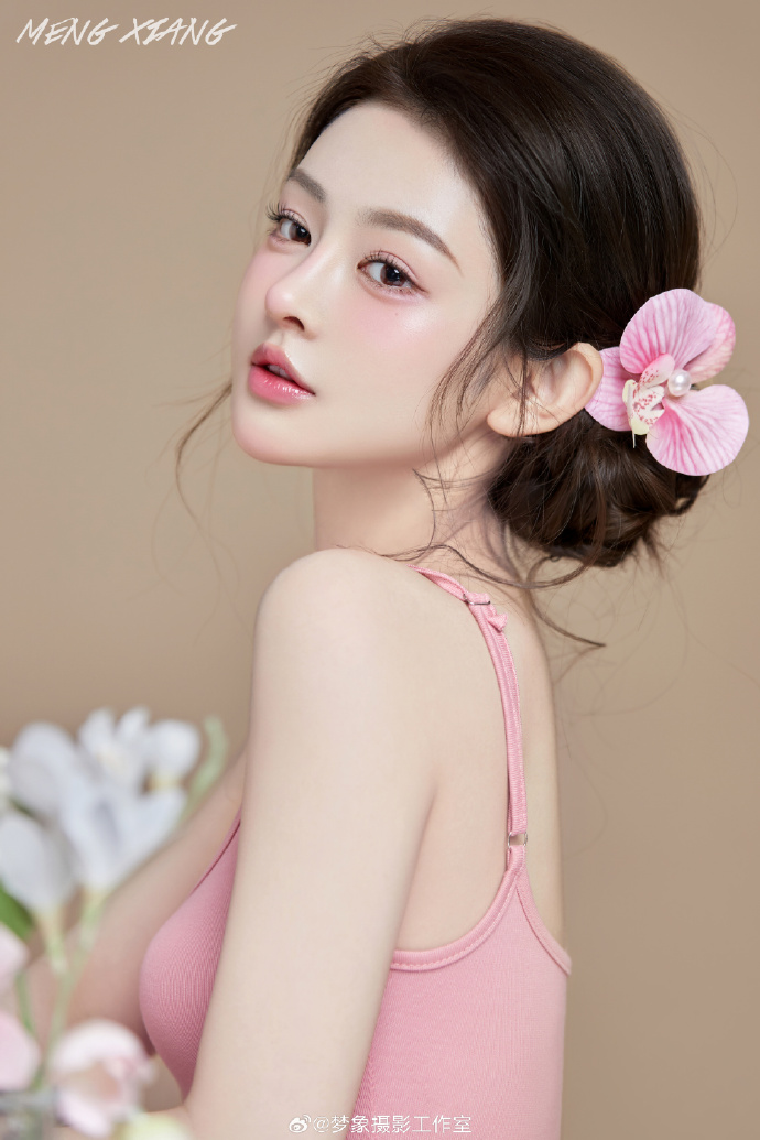 黑暗骑士 封面