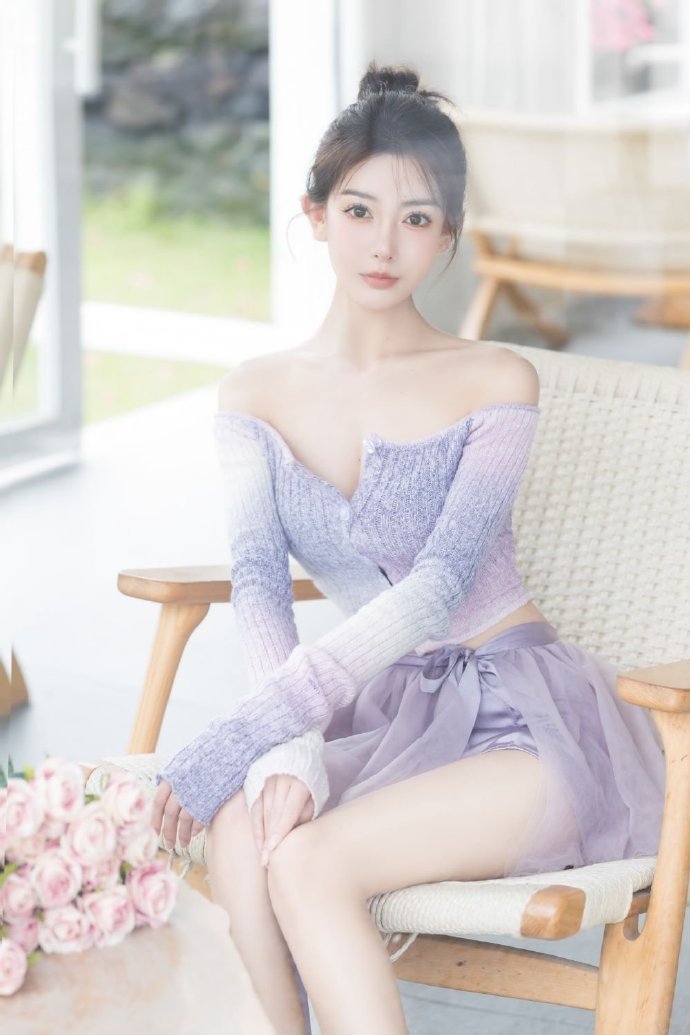 机智的医生生活