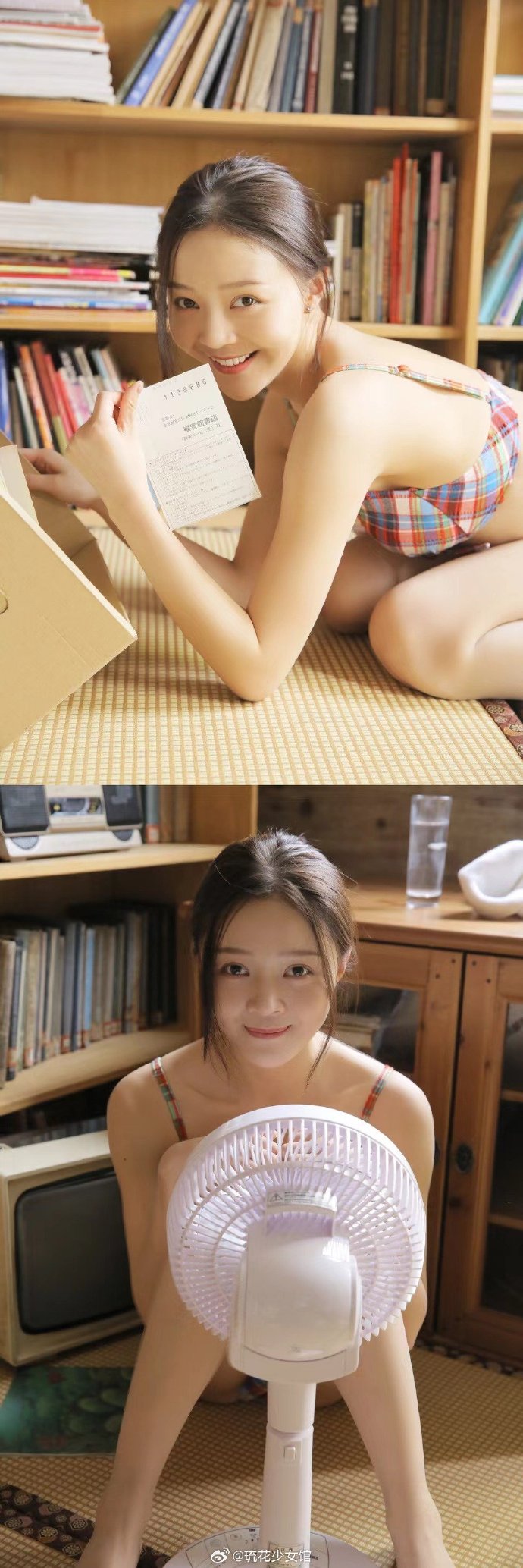 蜘蛛侠纵横宇宙 封面