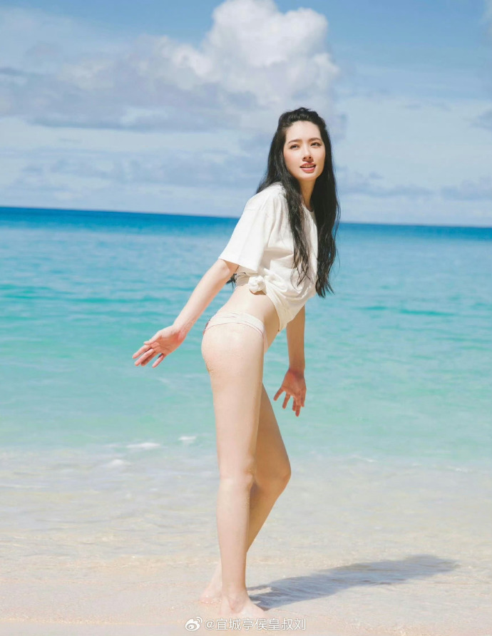 琅琊榜