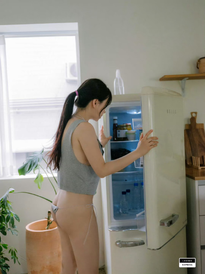海街日记