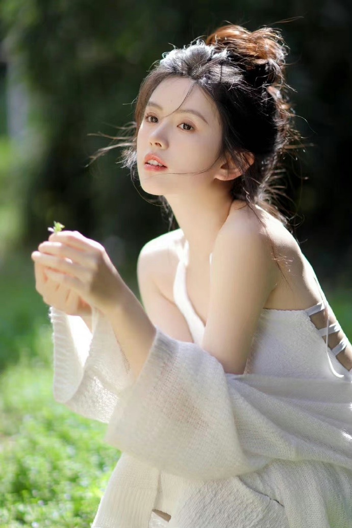 美丽人生
