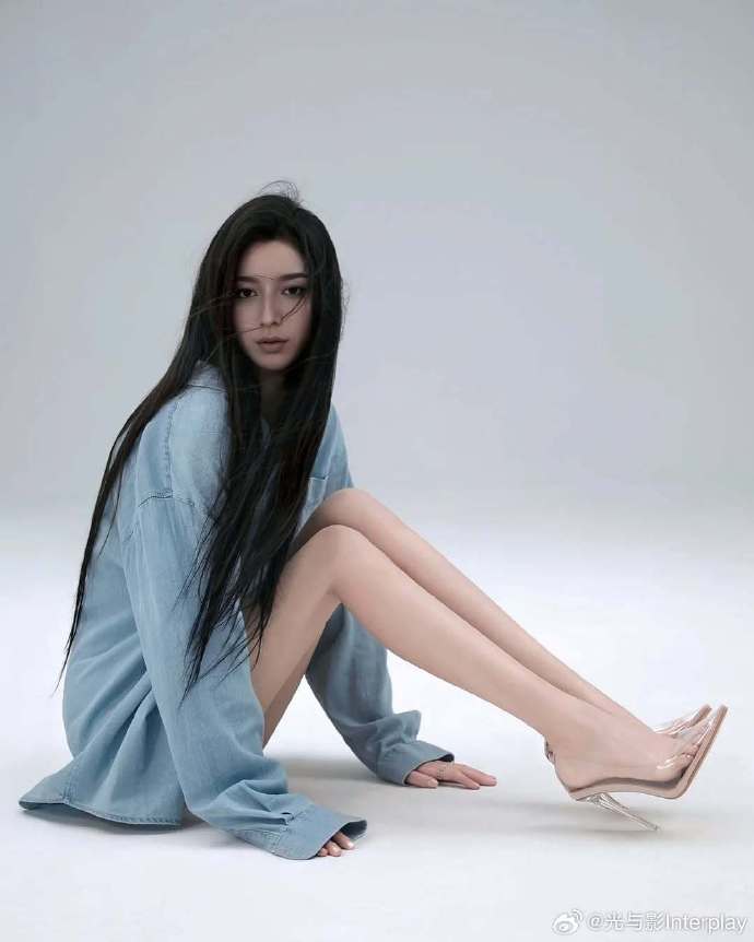 沙丘