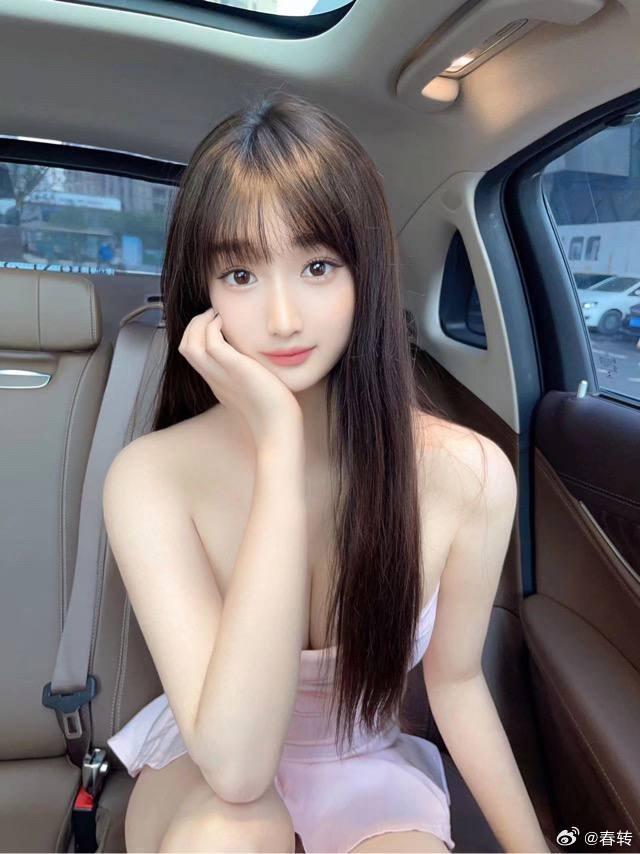 壮志凌云：独行侠