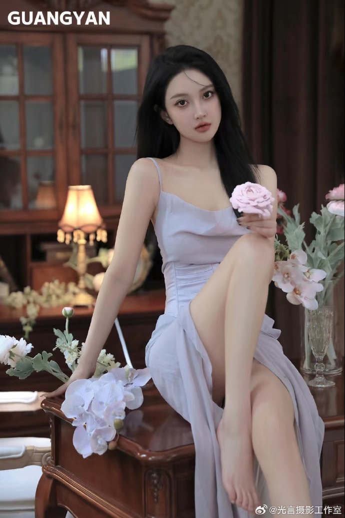 大明王朝1566