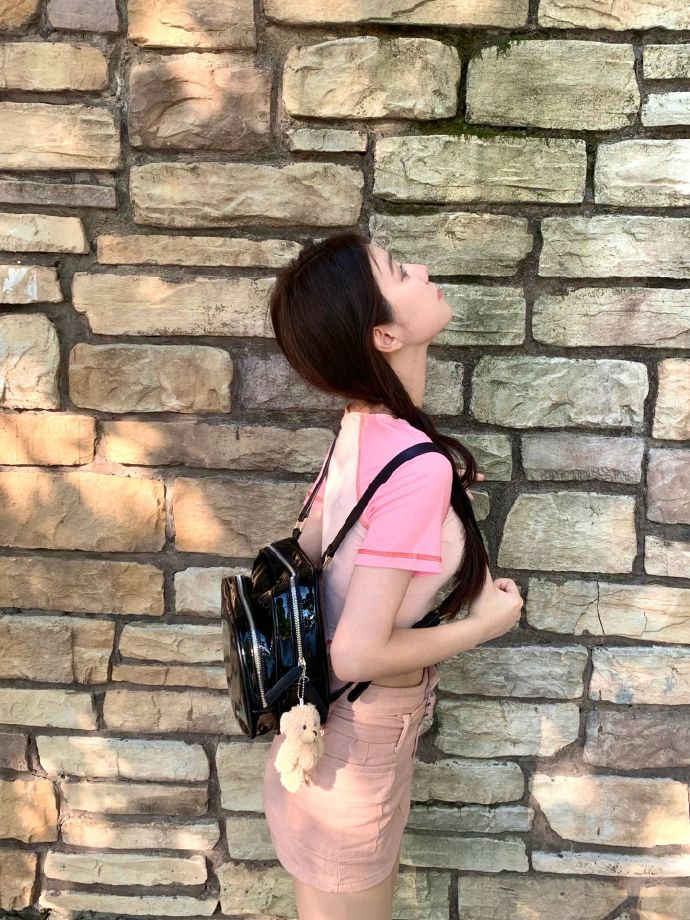 楚门的世界 封面