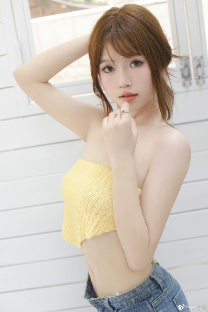 寄生虫