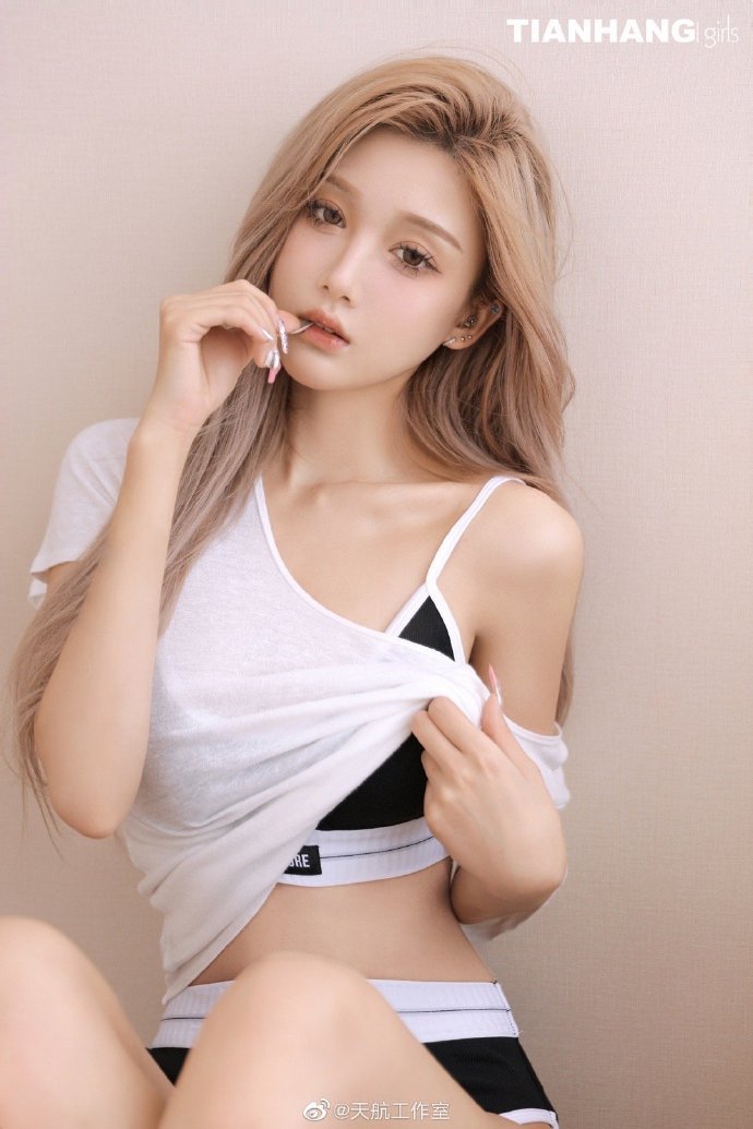 素媛