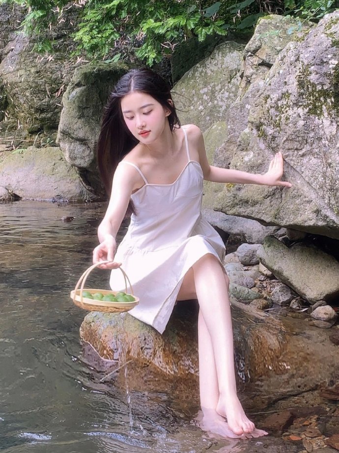 小偷家族