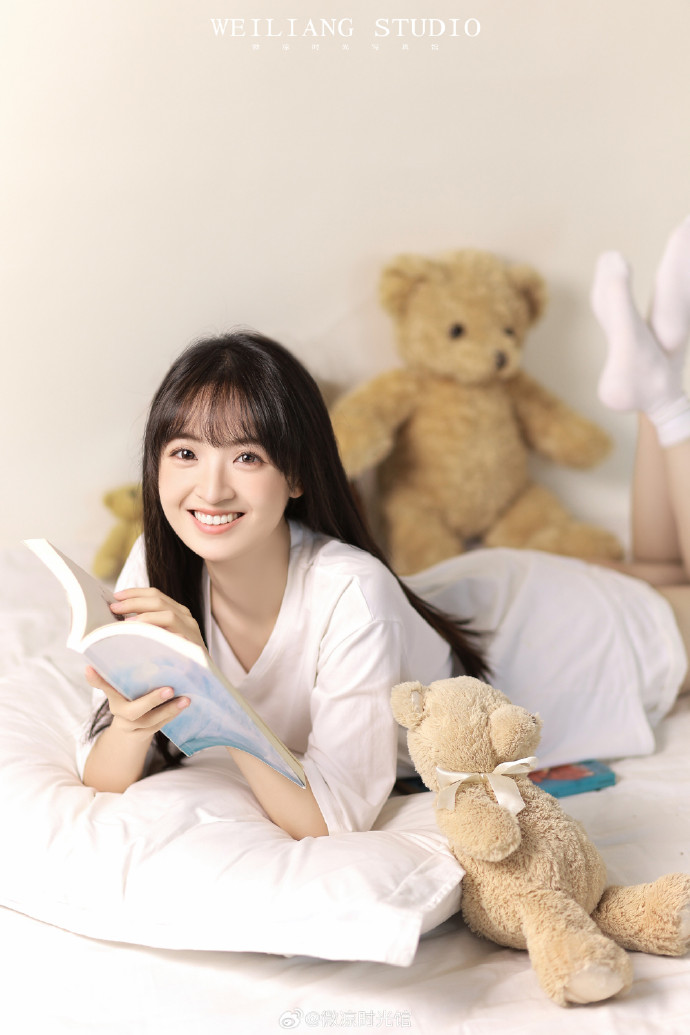 困在时间里的父亲